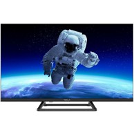 TESLA TV 32E325BH, LED, 32"